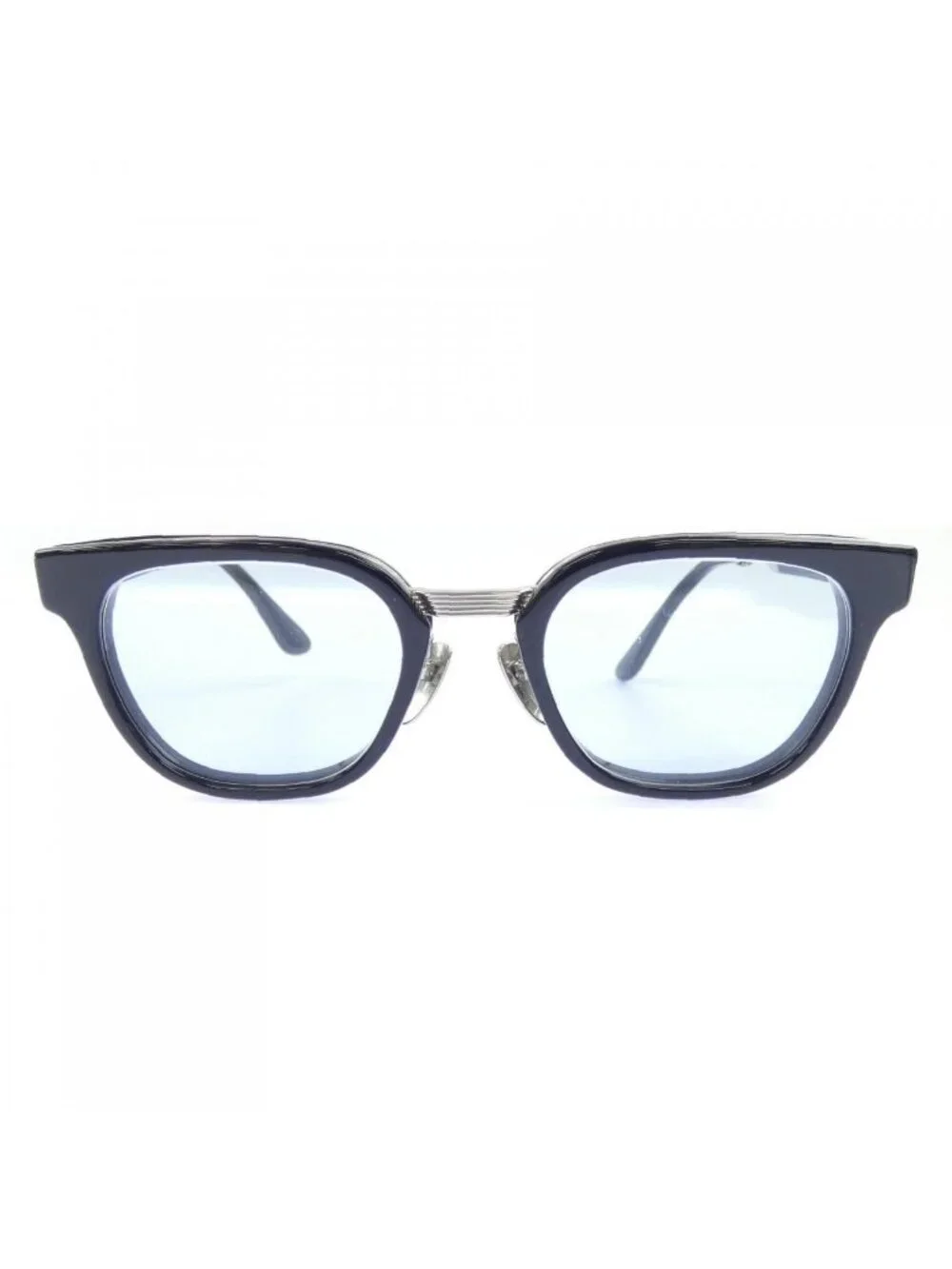 Chrome Hearts Duck Butter Eyewear